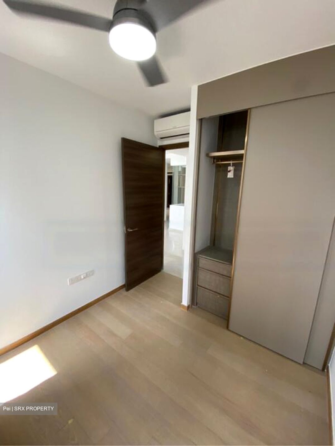 The Florence Residences (D19), Apartment #427244981